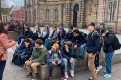 24052023-image-20230417-081618-cc619fc1