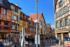 24052023-image-20230421-083334-ed862bf9