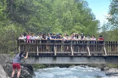 1Photos-voyage-5H-2024