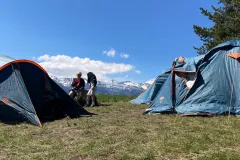 3Photos-voyage-5H-2024