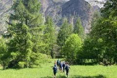 4Photos-voyage-5H-2024