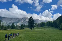7Photos-voyage-5H-2024