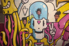 13052022-Image-1