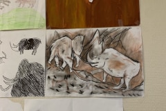 image0