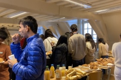 0C596E1A-7A69-4CF0-9404-8C5A6BA79EA9