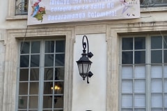 B5470E84-56F9-456F-8064-51E4DDB3A360