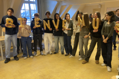 CDAB1430-D802-426C-BA06-AD04D3DB32F1