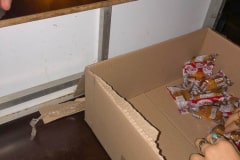 23092022-IMG_0996