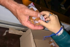23092022-IMG_0997