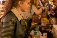 23092022-IMG_0999