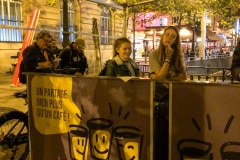 23092022-IMG_1006