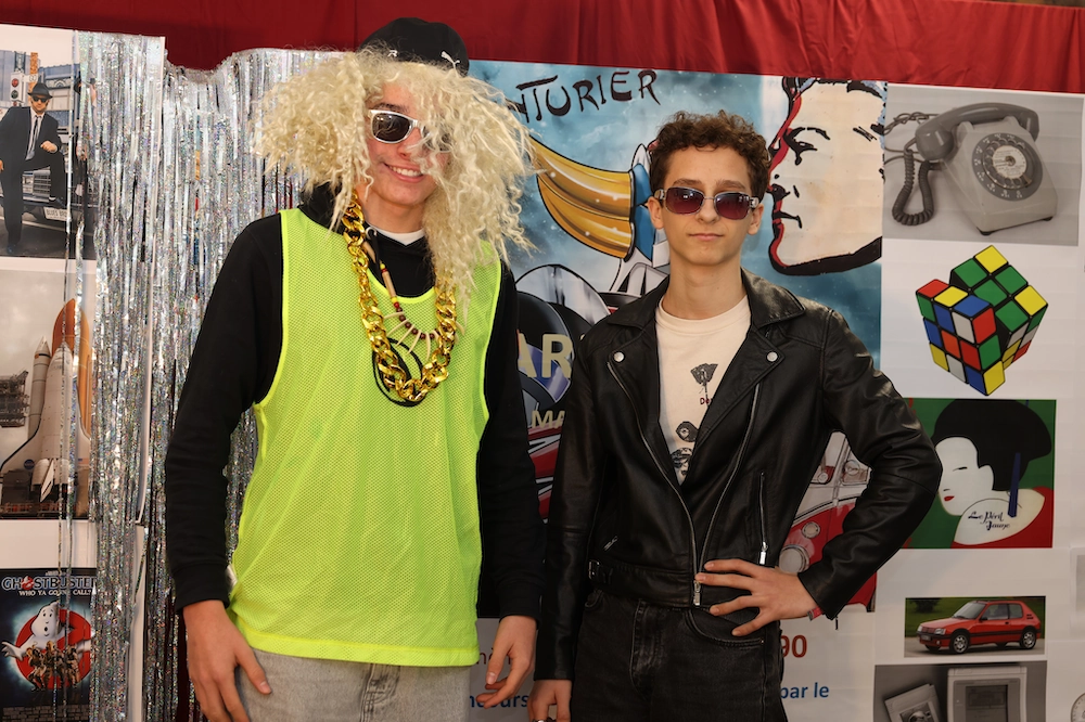 8G8A9054