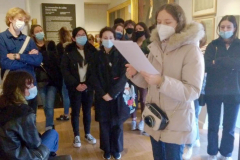 08032022-CARNAVALET_2