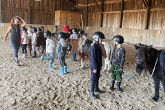 2f76aff1-8c5b-433a-912f-b2856f852d82