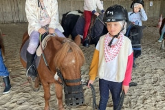 6619e99b-d6b5-4ed0-b693-78742ca90922