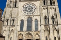 14102022-Chartres-2