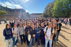 17102022-MicrosoftTeams-image