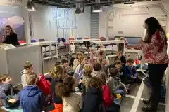 cite-des-sciences-1