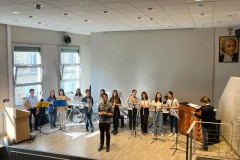 01062023-IMG_5572