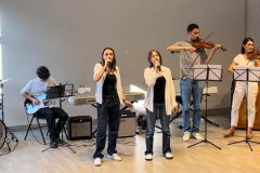 01062023-IMG_5605