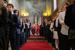 11022023-TX6A0227