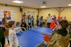 01032019-IMG_0806