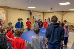 24022019-IMG_0642