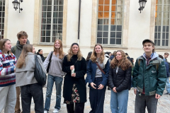 courdhonneur_Nicole-REVE-MOREAU