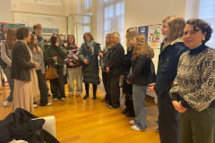 dejeunerdirection_Nicole-REVE-MOREAU