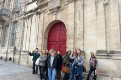 devantlesFB_Nicole-REVE-MOREAU