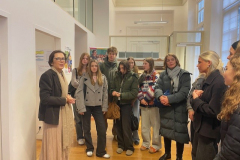 petidejdir_Nicole-REVE-MOREAU