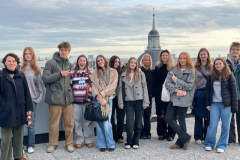 rooftop_Nicole-REVE-MOREAU