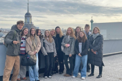 rooftopcharlotte_Nicole-REVE-MOREAU