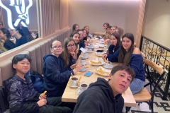 churros7_Nicole-REVE-MOREAU