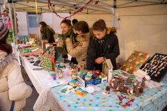 13122019-IMG_6027