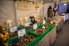 13122019-IMG_6033