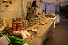 13122019-IMG_6034