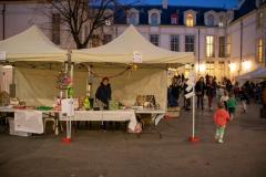 13122019-IMG_6053