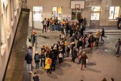 13122019-IMG_6056