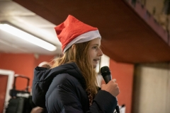13122019-IMG_6068