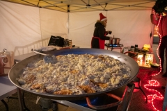 13122019-IMG_6072