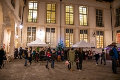 13122019-IMG_6074