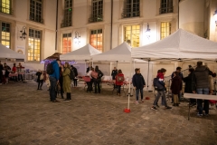 13122019-IMG_6076