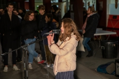 13122019-IMG_6082