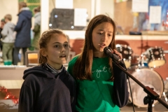 13122019-IMG_6090