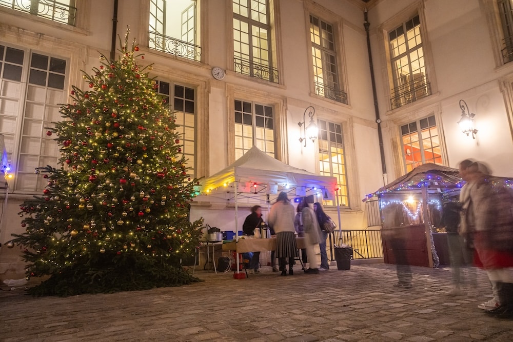 8G8A9239