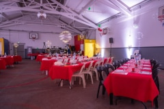 8G8A9248