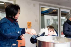 DSC02943