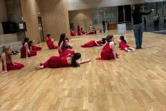 IMG-20260401-WA0029_Laura-CASEIRO