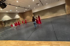 IMG-20260401-WA0035_Laura-CASEIRO